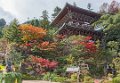 Japan3809_Daishoin Temple Miyajima