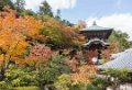 Japan3827_Daishoin Temple Miyajima