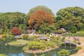 Japan3930_Karakuen garden Okayama