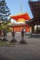 Japan3743_Danjo Garan Tempel Koya-San
