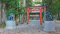 Japan3744_Danjo Garan Tempel Koya-San