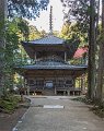 Japan3746_Danjo Garan Tempel Koya-San