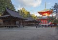 Japan3747_Danjo Garan Tempel Koya-San
