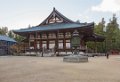 Japan3750_Danjo Garan Tempel Koya-San