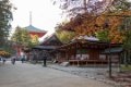 Japan3751_Danjo Garan Tempel Koya-San