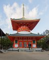Japan3757_Danjo Garan Tempel Koya-San