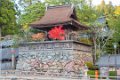 Japan3763_Danjo Garan Tempel Koya-San