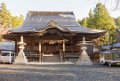 Japan3764_Danjo Garan Tempel Koya-San