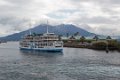 Japan4050_Ferry naar Sakurajima