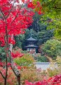 Japan3623_Eikan-do temple Kyoto