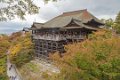Japan3664_Kiyomizudera Temple Kyoto