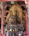 Japan3308_Todaji tempel Nara
