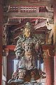 Japan3314_Todaji tempel Nara