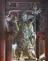 Japan3317_Todaji tempel Nara