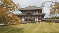 Japan3322_Todaji tempel Nara