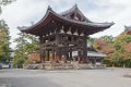 Japan3326_Bel Nara