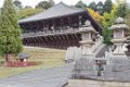 Japan3332_Nigatsu-do Nara