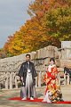 Japan4361_Osaka Castle