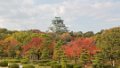 Japan4372_Osaka Castle