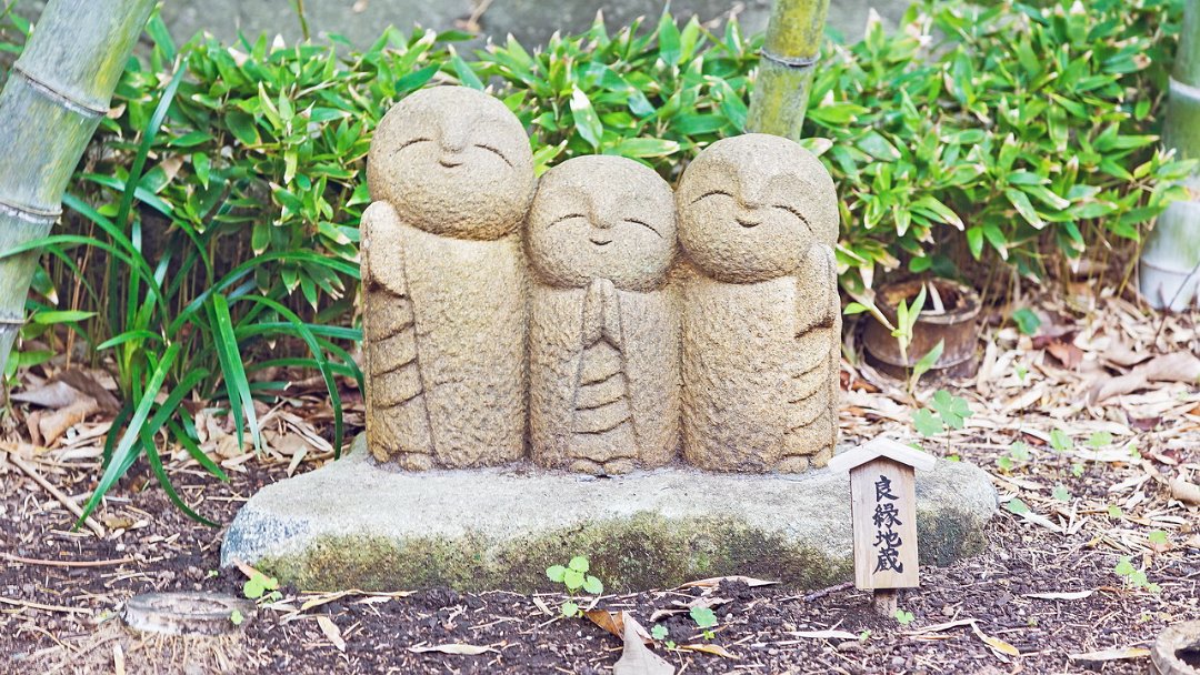 Japan3008_Hase-dera tempel Kamakura.jpg - Hase-dera tempel Kamakura