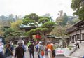 Japan3011_Hase-dera tempel Kamakura