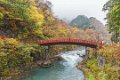 Japan3024_Shin-kyo brug Nikko