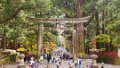 Japan3070_Nikko tempels