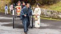 Japan3075_Nikko tempels