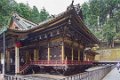Japan3087_Nikko tempels