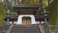 Japan3088_Nikko tempels
