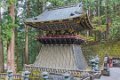 Japan3091_Nikko tempels