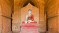 1112_Dhammayan gyi temple