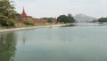 0806_Mandalay Royal Palace