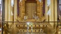 0808_Mandalay Royal Palace