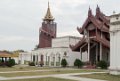 0816_Mandalay Royal Palace
