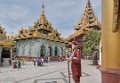 0307_Shwedagon Paya