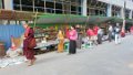0432_Yangon Book market