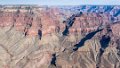4655 Grand Canyon
