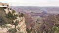 4659 Grand Canyon