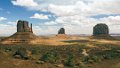 4710 Monument Valley