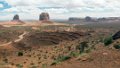 4712 Monument Valley