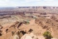 4818 Dead horse Point