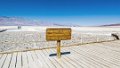 5050 Death Valley