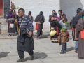 4505 Xiahe Labrang Klooster