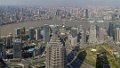 ShanghaiWorld FinancialCenter
