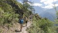 10 Tiger Leaping Gorge