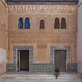 7254 Granada Alhambra