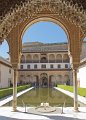 7261 Granada Alhambra
