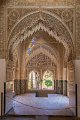 7286 Granada Alhambra
