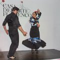 7376 Granada Flamenco